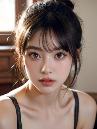 合同谈判与欧洲杯：一场关于胜利与妥协的艺术